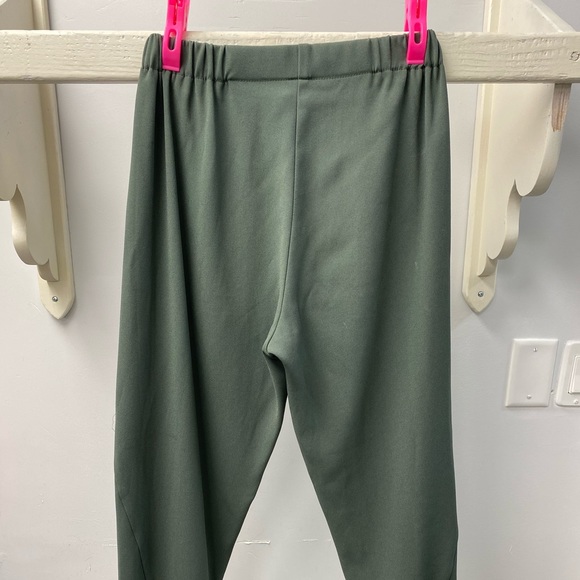 Babaton dexter pant - Picture 2 of 3